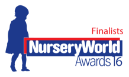 NW Awards 16-logo